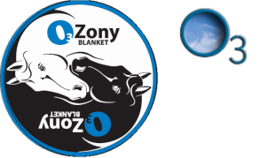 OzonyOzone